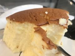 -瑞可爷爷的店(难波本店)