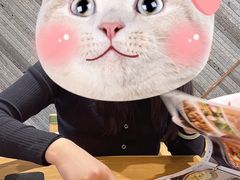 -云海肴·汽锅鸡·云南菜(东坝金隅店)