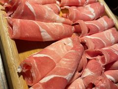-九鼎轩脆毛肚火锅(徐州苏宁店)