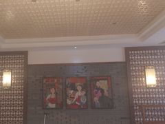-淮上豆府(水厂路店)