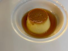 -农园餐厅(北京大学店)