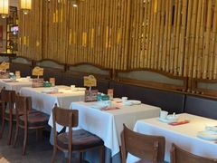 -潇湘码头·鲜湘菜(常营店)