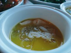 -上海小南国(正大店)