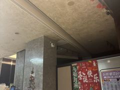 -粤塔x电竞酒店(深圳龙华大浪后浪新天地店)