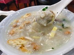 -点都德(聚福楼店)