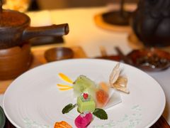 -叶叶菩提(太原别墅店)