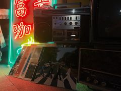 -金茂览秀城