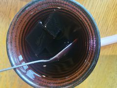 -一澜江宴·江景地标楚菜(江滩公园店)