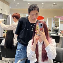 点击看大图 -MMby Hair Code芭曲发型