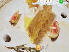 -懒鱼时光馆(沙坪坝店)