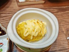 -红叶日本料理(辰熙广场店)