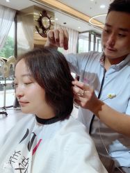 点击看大图 -IDO艾渡护肤造型