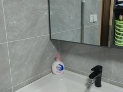 -重庆轻喜到家家政保洁
