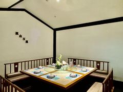 -假装苏杭·园林餐厅(陆家嘴中心店)