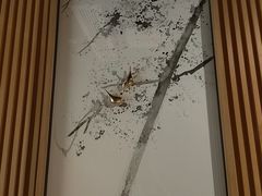 -东吴水韵(吴中店)