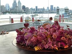 -三利音·浦之舟(滨江大道店)