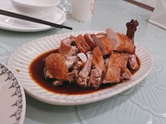 -金陵家宴·金陵春·南京菜(夫子庙店)