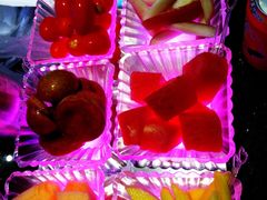 -星汇纯K量贩式KTV(卜蜂中心店)