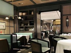 -民国红公馆·秦淮八艳(夫子庙店)