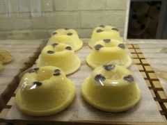 -长乐饼屋(荔湾店)