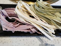 -八珍玉食鸡煲·打边炉(印象城店)