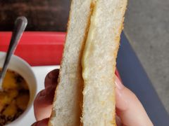 -南洋老咖啡(牛车水店)