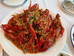 -簋街仔仔小龙虾(总店)