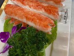 -港迹·鲜围煮海鲜火锅(湖州时代广场店)