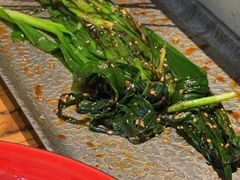 -北丐先生·野馄饨烧烤(长宁龙之梦店)