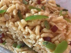 萨其马-芦庄子桂顺斋(和平路总店)