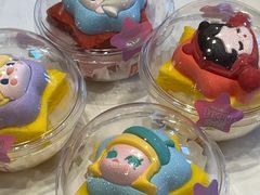 -奈雪的茶(时代天街店)