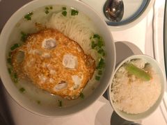 -0776食堂·京城创意菜(七里庄店)
