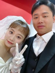 -乐默婚纱摄影工作室