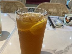 -發起人·肉骨茶(万象汇店)