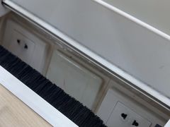 -石景山区图书馆(八角南路)