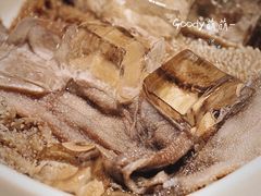 -海底捞火锅(5050购物中心店)