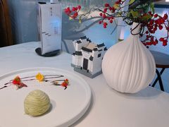 -杨记兴梦回徽州(万象城店)