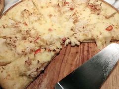 -比格比萨自助(延庆万达广场店)