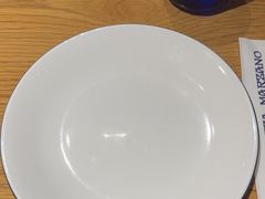 -玛尚诺意式餐厅(天环广场店)