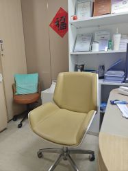 -四川华美紫馨整形外科医院