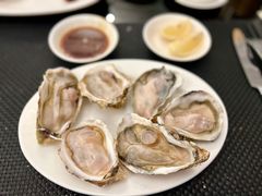 -圣丰索菲特·2 On 988 Café 自助餐厅