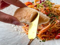 -普朗姆生蚝牛排馆 The Plump Oyster(成都摩方购物中心店)