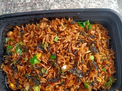 -大厨的餐厅(曾厝垵总店)