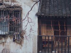 -仓桥直街