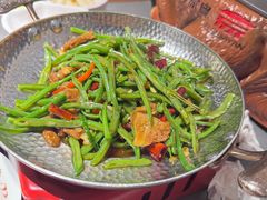 -姑苏家宴·苏帮菜·松鼠桂鱼(苏州总店)