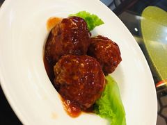 -吴门人家·苏宴宫廷菜(拙政园店)