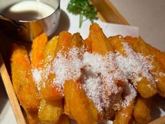 -靓靓蒸虾·头牌蒸虾(南山桂庙店)