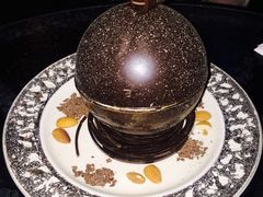 比利时巧克力-哈根达斯(滨江店)