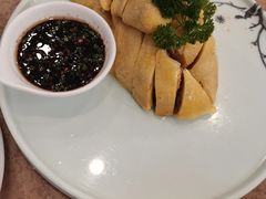 -罗阳人家私房菜(罗阳路店)