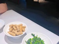 -百富源·海鲜辽菜(浑河堡店)